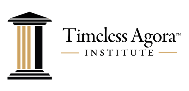 Timeless Agora Institute